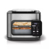 Ninja Combi $143.99 / 20% off most Ninja and CuisinArt products $143.99 at Kohl's