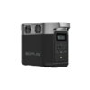 Ecoflow DELTA 2 Portable Power Station + Extra Battery $849 at Wellbots