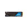 2TB Nextorage Japan NVMe M.2 2280 PCIe Gen.4 Internal SSD (No Heatsink) Preorder