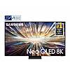 Samsung EDU: 65&amp;quot; Class Neo QLED 8K QN800D $1329.99