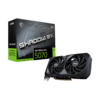 GeForce RTX 5070 12G SHADOW 2X OC- MSI store $549.99