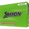 Various Srixon Golf Balls - Buy 2 get 1 free - $ Varies at Dick's Sporting Goods