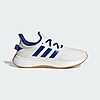 Women's adidas Cloudfoam Pure Shoes [Two Colors] [Various Sizes] $22.95