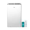 Midea 12,000 BTU DUO Portable Air Conditioner with MShield $379.99 at Costco