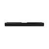 Sonos Arc Soundbar Bundle - $399.97 YMMV at Costco