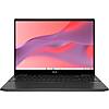 ASUS - CX5601 16&amp;quot; FHD+ 2-in-1 Touch Screen Chromebook Plus Laptop with Google AI - Intel Core i3 - 8GB Memory - 128GB SSD - Gray - Open Box - Excellent $202.99 at Best Buy