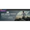 Apple Pay Offer: $10 Off of 2 Fandango Movie Tickets Purchase to F1 The Movie