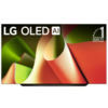 LG Partner Store: 83&rdquo; LG OLED TV OLED83B4PUA B4 Smart 4K TV + LG TONE T-80S Bluetooth Earbuds $1620 + FS - $1620