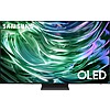 Samsung - 65&amp;quot; Class S90D Series OLED 4K UHD Smart Tizen TV (2024) for $1,074.99 at Woot