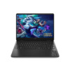 HP OMEN Slim 16: 16&amp;quot; FHD+ IPS 144Hz, Intel Ultra 7 255H, RTX 5070, 16GB DDR5, 512GB SSD $1247.99