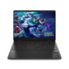 HP OMEN 16 GeForce RTX 5070 Ryzen AI 9 32GB RAM 1TB SSD WQXGA 16&amp;quot; 500nits $1399.99 at HP
