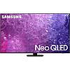 Samsung 85&amp;quot; Class QN90C Series Neo QLED 4K UHD Smart Tizen TV (2023) QN85QN90CAFXZA $1,399.99 - Best Buy