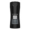CVS: 2x 16oz AXE Body Wash + $2 ExtraBucks for $3.98