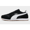 Men's Puma ST Miler Casual Sneakers [Two Colors] [Sizes 7.5-14] $25 at Finish Line