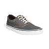Costco Members - Izod Men's Canvas Shoe for $3.97 or $6.63 with 5 or 3 quantity + FS - $19.85