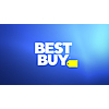 YMMV - Best Buy Member Reward (Plus &amp;amp; total only?)