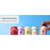 5&cent; Olipop Amazon Exclusive PR Box Drop - June 30 First 5k