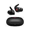 (NEW) Beats Fit Pro True Wireless ANC Earbuds $109.95 at Woot
