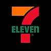 7-eleven : $15 off $30+ order with code : SUNDAYSAVE