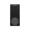 OMEN 16L Gaming Desktop: i7-14700F, RTX 5060 Ti 16GB, 16GB RAM, 512GB SSD $1099.99 at HP.com