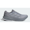 Adidas Supernova Rise / Rise 2 Men's Running Shoes $56 at Adidas.com + Free Shipping