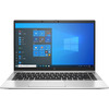 HP EliteBook 845 G8 (Cert. Refurb): 14&amp;quot; FHD 400-nits IPS, Ryzen 5 Pro 5650U, 16GB DDR4, 512GB SSD, Win 11 Pro $278 at Prycedin via eBay
