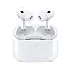 Apple AirPods Pro 2, Wireless Earbuds, Active Noise Cancellation, Hearing Aid Feature $179.99 at Costco