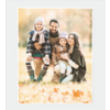 walgreens photo: 11x14 photo poster $1.99 w code