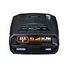 Used-Like New Amazon UNIDEN R4 Extreme Long-Range Laser/Radar Detector $240.37