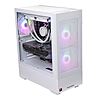 Prebuilt PowerSpec PC at Micro Center $1799.99 with AMD Ryzen 7 9800X3D &amp;amp; AMD Radeon RX 9070 XT