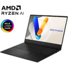 ASUS VivoBook S 15: 15.6&amp;quot; 3K OLED 120Hz, Ryzen AI 9 HX 370, 32GB LPDDR5, 1TB SSD, Radeon 890M $1049.99 at Newegg
