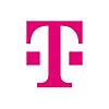 T-Mobile retention offer for existing customers: $10 off today and $10 bill credit for 6 months after