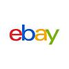 YMMV invite only, Buy a $10+ item during an eBay Live event and get a coupon for $25 off your next purchase*.