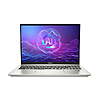 MSI Prestige A16 AI+: 16&amp;quot; 4K OLED, Ryzen AI 9 365, 32GB LPDDR5, 1TB SSD, Win 11 Pro $1099.99 at Newegg