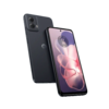 Moto G power 5G unlocked $174.99 at Motorola