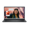 Dell Inspiron 15: 15.6&amp;quot; FHD IPS 120Hz, i3-1305U, 8GB DDR4, 512GB SSD w/ Sign-up Code $224.99