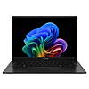 ASUS Zenbook 14 OLED Touch 14&rdquo; Laptop AMD Ryzen AI 7 350 AMD Radeon Graphics, 32GB RAM, 1TB NVMe SSD, Jade Black $979 at Walmart