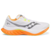 REI Saucony Men's Endorphin Speed 4 Road-Running Shoes $84.83