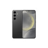 Samsung Certified Re-Newed Unlocked Phone Deal w/ Trade In (Minimum $300 credit w/ Eligible Trade-Ins) on various models. Shipping is free.