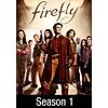 Firefly HD digital complete series on fandango/vudu for $7.99 at Fandango