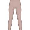 Victoria's Secret VSX VSX Essential High-Rise Pocket Legging - $5.99 and Free Shipping