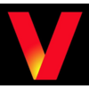 NEW! Eligible Verizon Access Members: $15 Off Next Fandango at Home via My Verizon App (Offer Will Vary by Account)