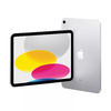 Ipad 10th Generation 256gb Silver $299.99 at BJ's