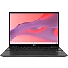 ASUS CX5601 Chromebook (Open-Boxes): 16&amp;quot; FHD+ IPS Touch, i3-1215U, 8GB LPDDR4, 128GB SSD $170.99 at Best Buy YMMV