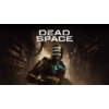 Dead Space (2023) Epic Games $12