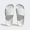 men's adilette 22 slides $18 at adidas via Shop Simon