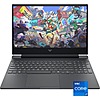 HP Victus: 15.6&amp;quot; FHD IPS 144Hz, i7-13620H, RTX 5060, 16GB DDR5, 1TB SSD $999.99 at Best Buy