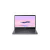 Acer CB514 14in Laptop Touch 8GB 512GB Intel i3 1.8GHz Certified Refurbished $169.19 at Acer via eBay