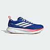 ADIDAS JOGIT RUNNING SHOES ($24 w/ Free Ship after SD20 coupon and Adidiclub free membership)