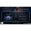 Elden Ring Nightrein Deluxe Edition Xbox Series X $25 at Walmart